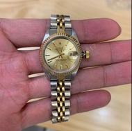 高價回收 手錶 勞力士Rolex 16233、16234、16013、16014、69173、69178、18038、18238、1601、1680、5513、5512等舊款名錶 二手勞力士 古董手錶
