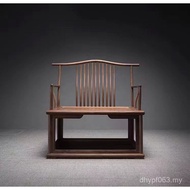 Dining Chair Meditation Meditation Chair Meditation Prince Chair Master Chair Zen Northern Circle Ch