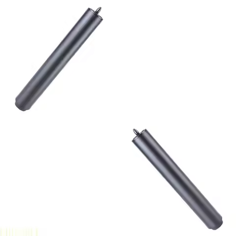 A1A2 Billiard Cue Snooker Cue Extension Rod Snooker Cue Extender Extension Rod