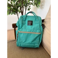 Second Hand Anello Bag