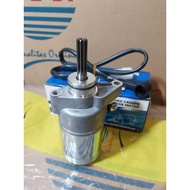 Starter Dynamo JUPITER Z NEW 06-09, JUPITER Z, VEGA R NEW, VEGA R. ORIGINAL Quality, WIN Brand