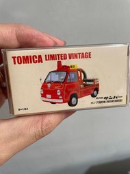 Tomytec