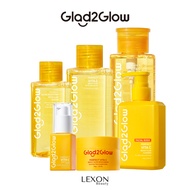 [Glad2glow] Perfect Vita C Glow Series