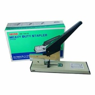 Heavy DUTY STAPLER HD-12N/24 (Unit)/Large Volume STAPLER/Volume STAPLER