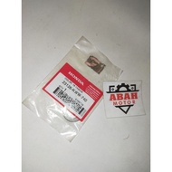 Collar 19.1x30x4 double bell outer collar Revo fit Revox RevoFi 23126KWW740