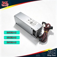 Dell 7050 7060 7070 7080 7090 Desktop Power Supply DPS-600EM-00A D500EPM