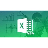 [Course] course for Unlock Excel VBA and Excel Macros