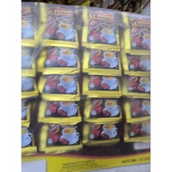 Kopi Al Jannah Mahkota dewa packet papan