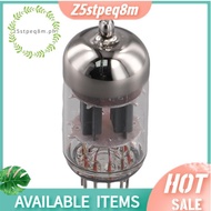Tube ECC83 Electronic Tube Audio Amplifier Replaces 12AX7 ECC803 B759 Vacuum Tube