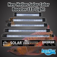 AquaNice Neo-Helios Solar Color Booster Tanning Light T8 LED Lighting For Aquatic Aquarium (2ft / 3f