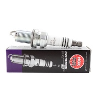 [GoParts] NGK HX Ruthenium Alloy Spark Plug Foss AUDI VW SKODA EA888 Gen 2 3