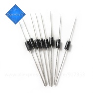 20 Piece Schottky Rectifier Diode SR240 SR260 SR360 SR540 SR560 SR2100 SR3100 SR3200 SR5100 SR5150 S