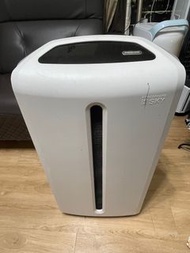 Amway空氣清新機