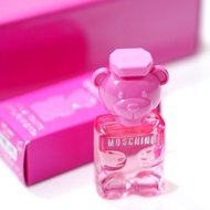 Nước hoa Moschino Toy 2 - Toy Boy - Bubble Gum Mini 5ml