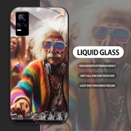 HP Tempered Glass case Vivo V9 YOUTH V15 V17 V27 Pro V19 V20 V21 V21S V21E V23 V23E V25 V25E V27E V2