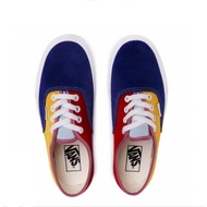 Vans Authentic Sunshine Shoes