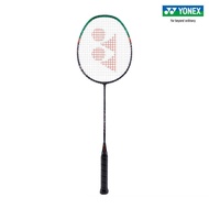 Yonex Badminton Racket yy Single Racket Full Carbon Sky Axe Series Badminton Racket 3AX99PLAY Black 