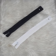 Zipper 8 inches ordinary