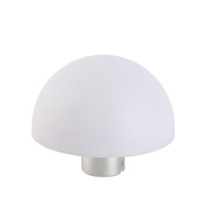 bamaxis AD-S17 Wide Angle Soft Focus Shade Diffuser for Flash AD180 AD360 AD200