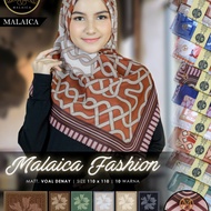MaLaiCa fashion By malaica