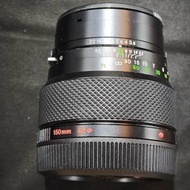 Zenza Bronica 勃朗尼卡 150/3.5 MC ZEN...