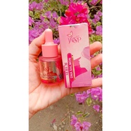 Wsp serum / dna salmon serum wsp / wsp dna salmon serum