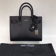 YSL Nano bag