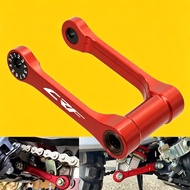 New Fit For HONDA CRF250L CRF 250L 250LD CRF250Rally Motorcycle Accessories Adjustable Rear Drop Low
