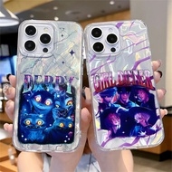 Demon Tiger IMD For Realme C71 C75X C75 Note 60 C67 C65 C63 C61 C53 C55 C51 C35 Realme10 C33 C31 C30