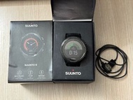 SUUNTO 9 BARO