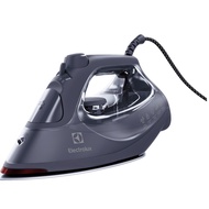 Electrolux 2500W UltimateCare 500 steam iron