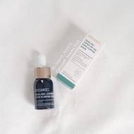 [包平郵] Biossance Squalane + Copper Peptide Rapid Plumping Serum 角鯊烷藍銅勝肽精華 (12ml)