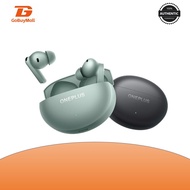 Oneplus Buds 4 with ANC True Wireless Earbuds [E513A] – BRAND NEW