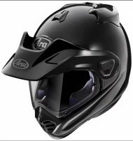 arai | หมวกกันน็อกแข่งรถมอเตอร์ไซค์สำหรับทุกฤดูกาล