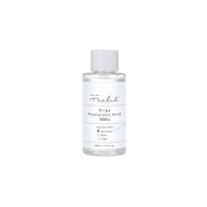 THE LAB BY BLANC DOUX Oligo Hyaluronic Acid 5000 Toner 100ml/200ml/500ml