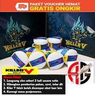 killer v salep killer v salep burung burung kenari salep kenari