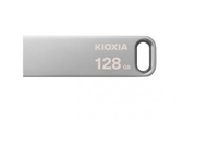 USB 128GB Kioxia 3.2 U366- LU366S128GG4 Chính Hãng