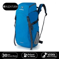 Mountain Backpack Carrier Backpack Hiking Travel Bag Camping Trekking Camper Carier Traveling Outdoo