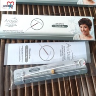 iud andalan silverline 380 ag/ Iud Andalan Silverline