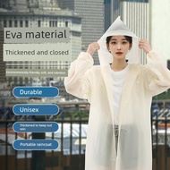 baju hujan motor baju hujan B5872 jas hujan sekali pakai