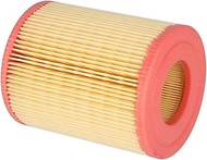 febi bilstein 31159 Air Filter, Pack of 1