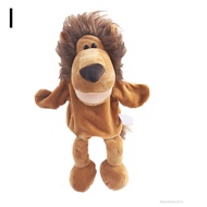 Mini Tay Puppet Baby Doll Zoo Zoo Friends Puppets TF-MEL-VN