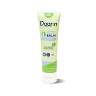 Daarin ดาริน วีแกน บาล์มแก้คันเด็ก 40 กรัม (จำนวน 2 หลอด)