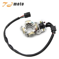 For Yamaha YZ450 YZ450F YZ450F YZ450FV YZ450FW YZ450FXW YZ450FYW 2S2-85560-00 2S2-85560-01 Motorcycl