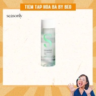 Nước hoa hồng Seasonly Purifying Lotion (Lotion Purifiante) 100ml