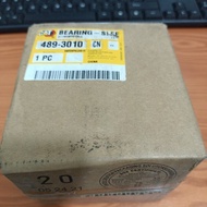 489-3010 bearing genuine caterpilar