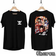 CHERON 21329 - Men's T-shirts, Distro T-shirts, Men's Tops, Thumblr, Teenagers, Adults
