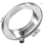 【SUIT*】 456143B001 Transmission Underdrive Piston Replacement Gearboxes Underdrive Piston For A6LF1 