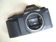 【AB的店】美品Canon T50 FD接環 單眼底片相機 !