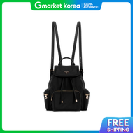 Guess | Daily Bag Travel Bag Eco Gemma Backpack Hq1A3A49 1A3A49 6081746